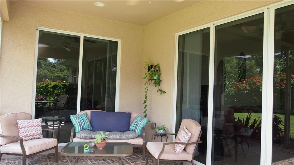 TWIN LAKE ESTATES - Residential