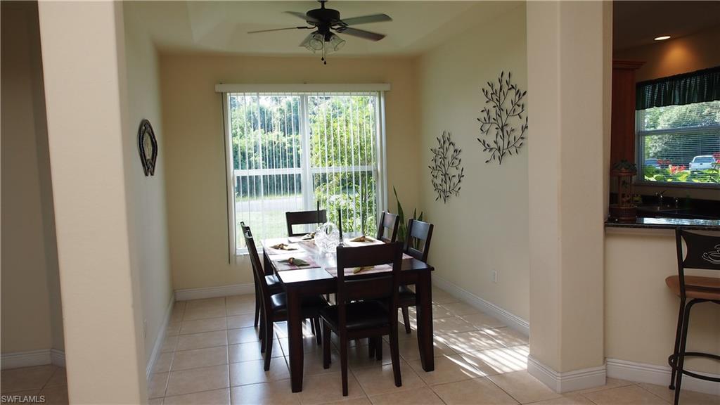 TWIN LAKE ESTATES - Residential