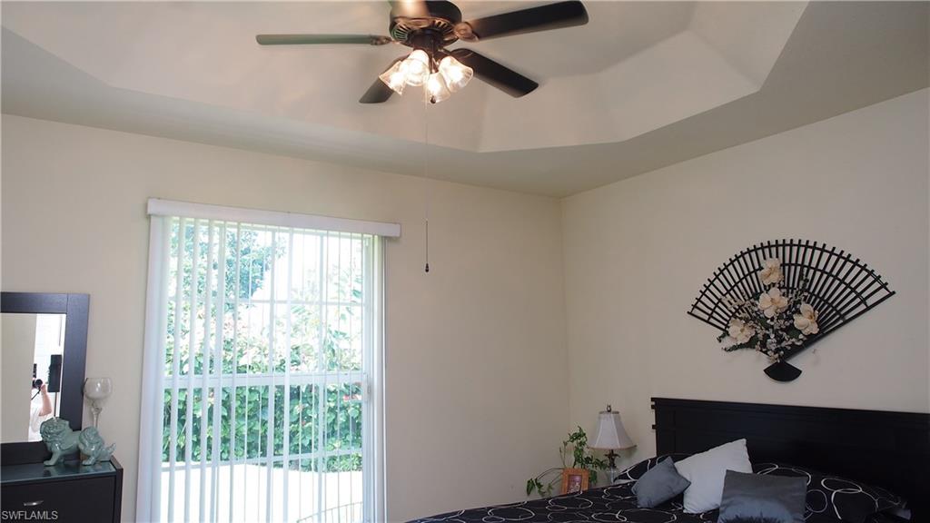 TWIN LAKE ESTATES - Residential