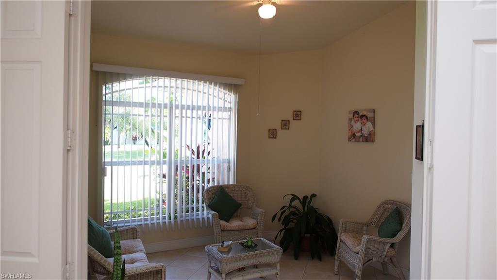 TWIN LAKE ESTATES - Residential