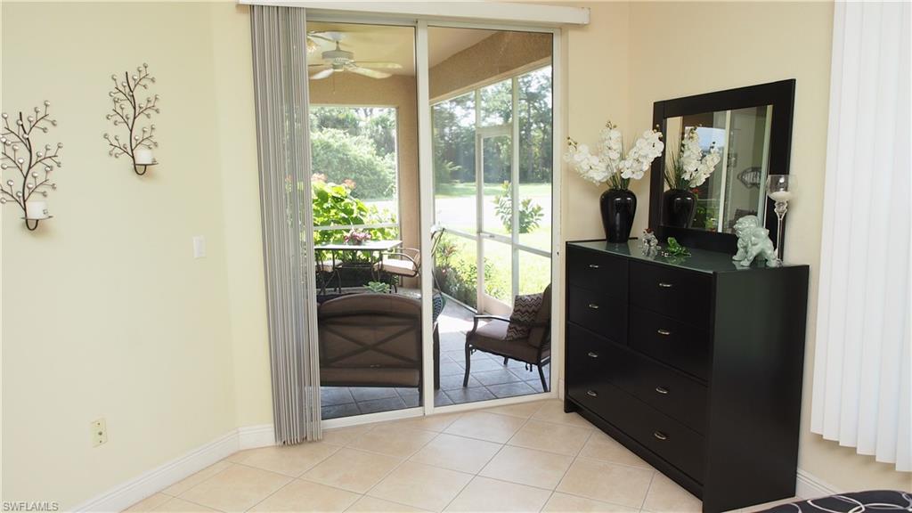 TWIN LAKE ESTATES - Residential