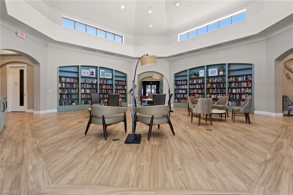 PRATO AT PELICAN PRESERVE - Residential