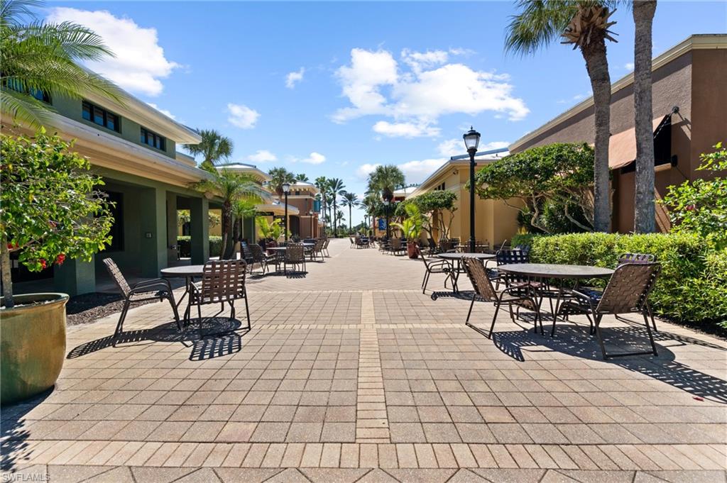 PRATO AT PELICAN PRESERVE - Residential
