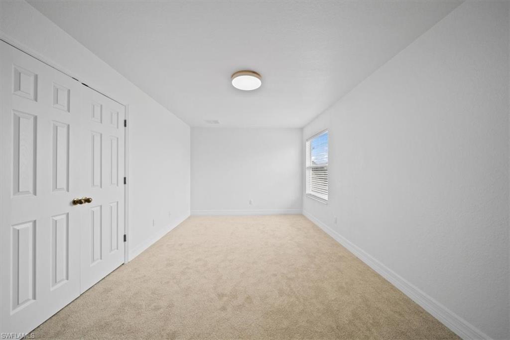CYPRESS CAY - Residential