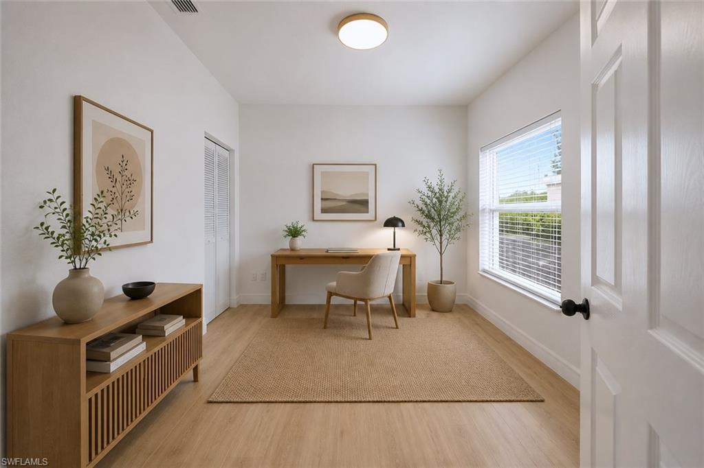 CYPRESS CAY - Residential