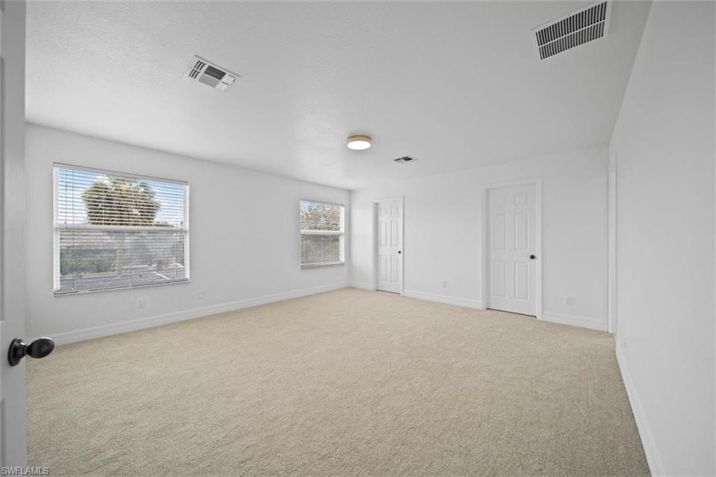 CYPRESS CAY - Residential