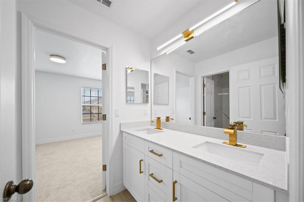 CYPRESS CAY - Residential