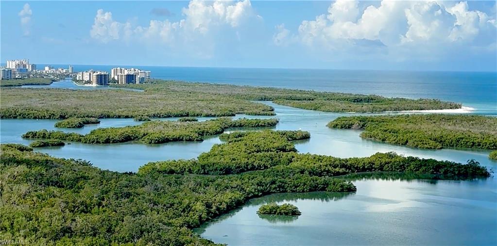 KALEA BAY TOWER 500 - Residential