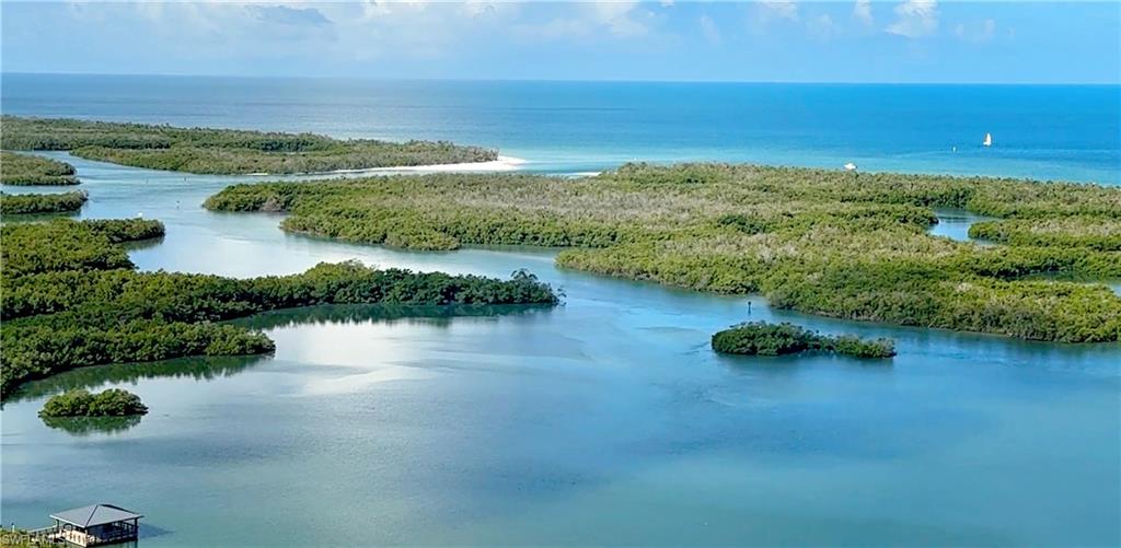 Brand-New Penthouse Opportunity at Kalea Bay’s Final Tower – Tower 500
Introducing Penthouse 05, an extraordinary residence in the newest and last tower at Kalea Bay, delivering in late 2026. This exceptional penthouse offers 11-foot ceilings, elevating already stunning Gulf and preserve views and flooding the open-plan living areas with natural light.
Featuring 4 spacious bedrooms and 4.5 baths, PH05 is designed for effortless entertaining and comfortable luxury living. The gourmet kitchen is appointed with Sub-Zero and Wolf appliances, including a 6-burner natural gas cooktop, perfect for the most discerning chefs. Expansive great room design and multiple outdoor terraces create the ideal blend of style and function.
A rare highlight is the private 2.5-car garage, convenience, and ample storage—a coveted feature in high-rise living.
Tower 500 residents will enjoy the full suite of acclaimed Kalea Bay resort amenities:rooftop pool Three pools at our club a state-of-the-art wellness center, full-service restaurants, tennis, pickleball and guest suites
Secure your place in the final phase of Naples’ most prestigious coastal community. PH05 is your chance to own a brand-new, top-floor luxury home in the best of Kalea Bay.