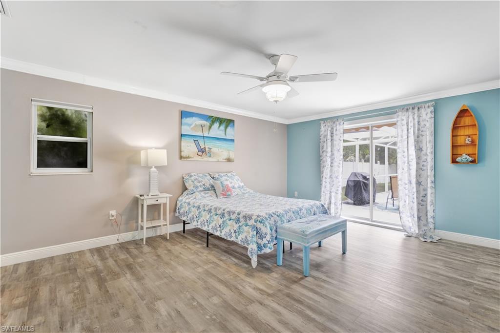 Fort Myers Villas - Residential