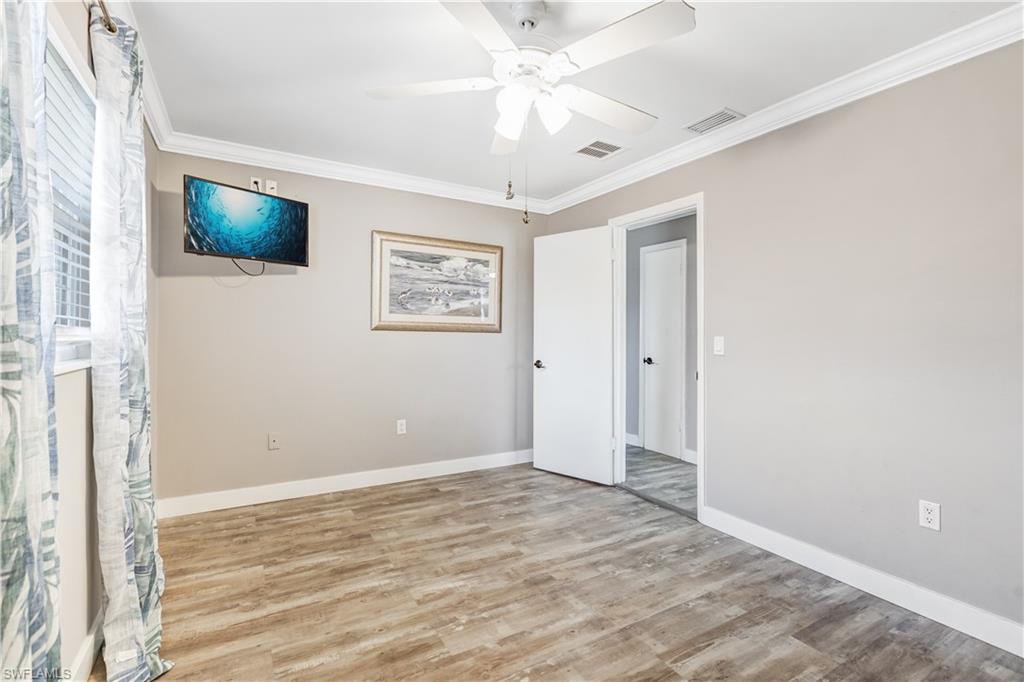 Fort Myers Villas - Residential