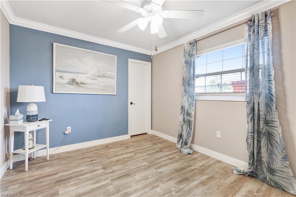 Fort Myers Villas - Residential