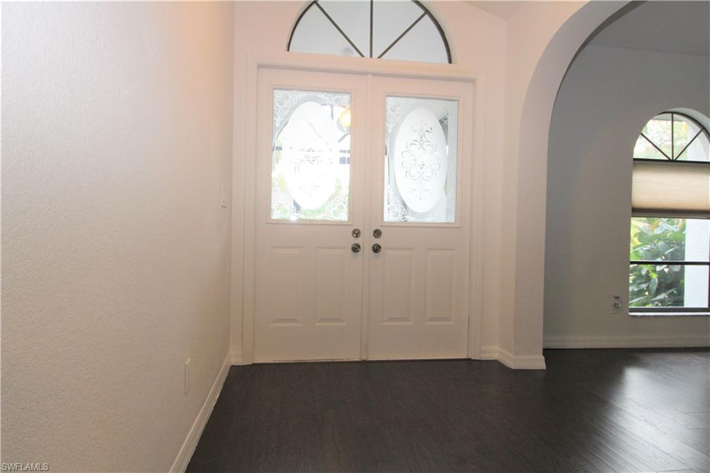 PORT CHARLOTTE - Residential