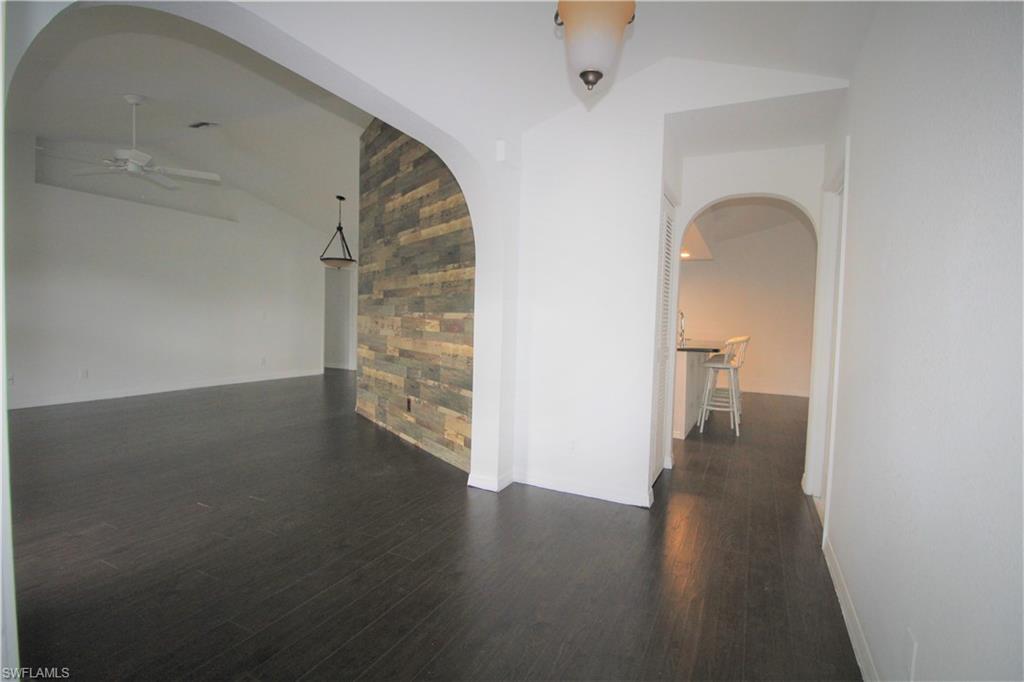 PORT CHARLOTTE - Residential