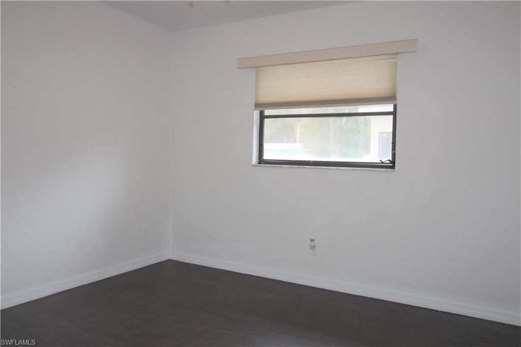 PORT CHARLOTTE - Residential