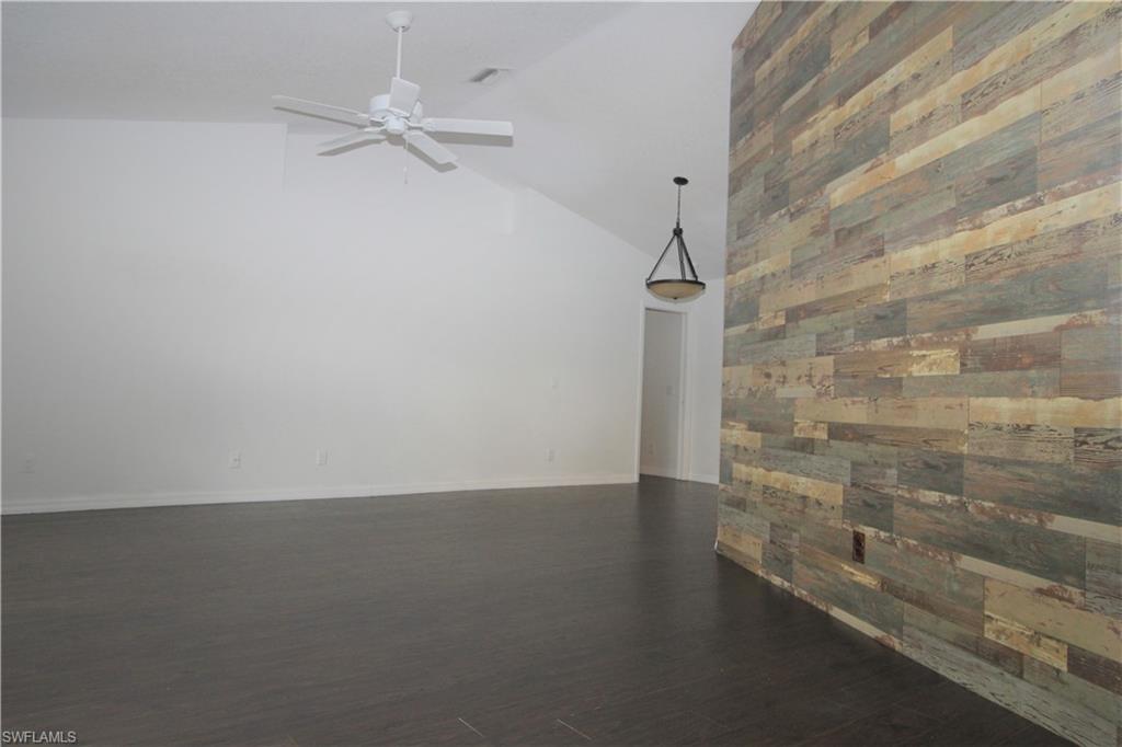 PORT CHARLOTTE - Residential