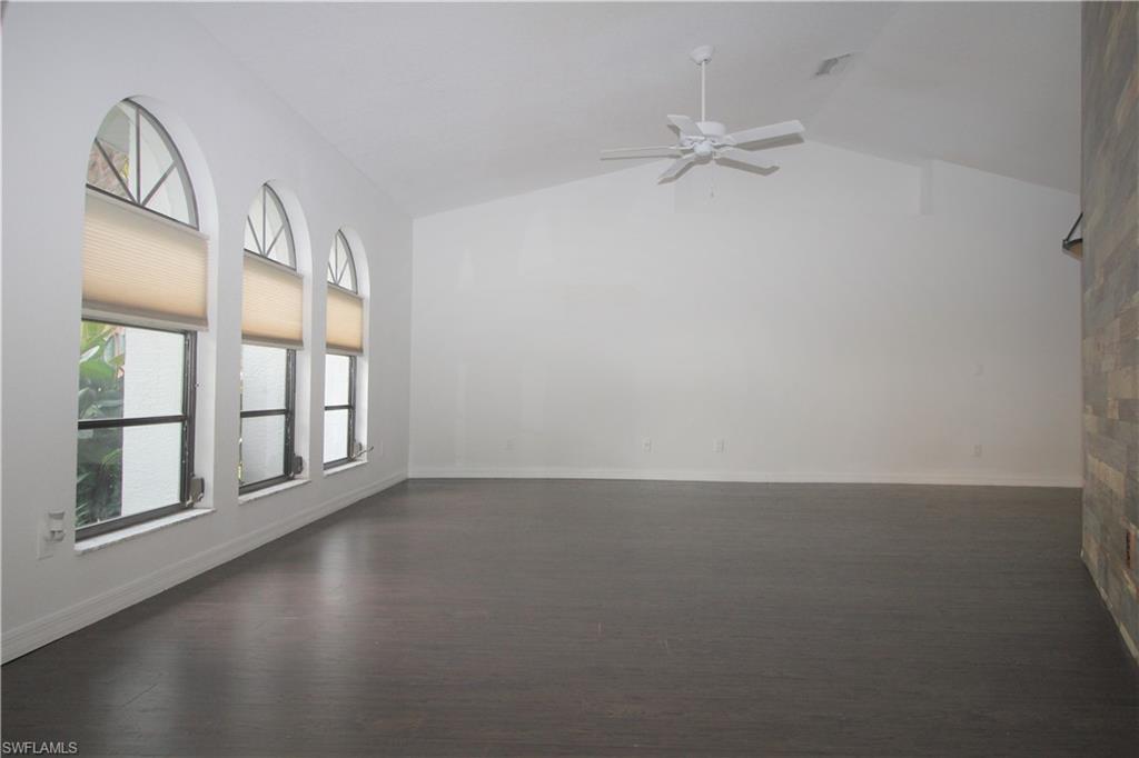 PORT CHARLOTTE - Residential