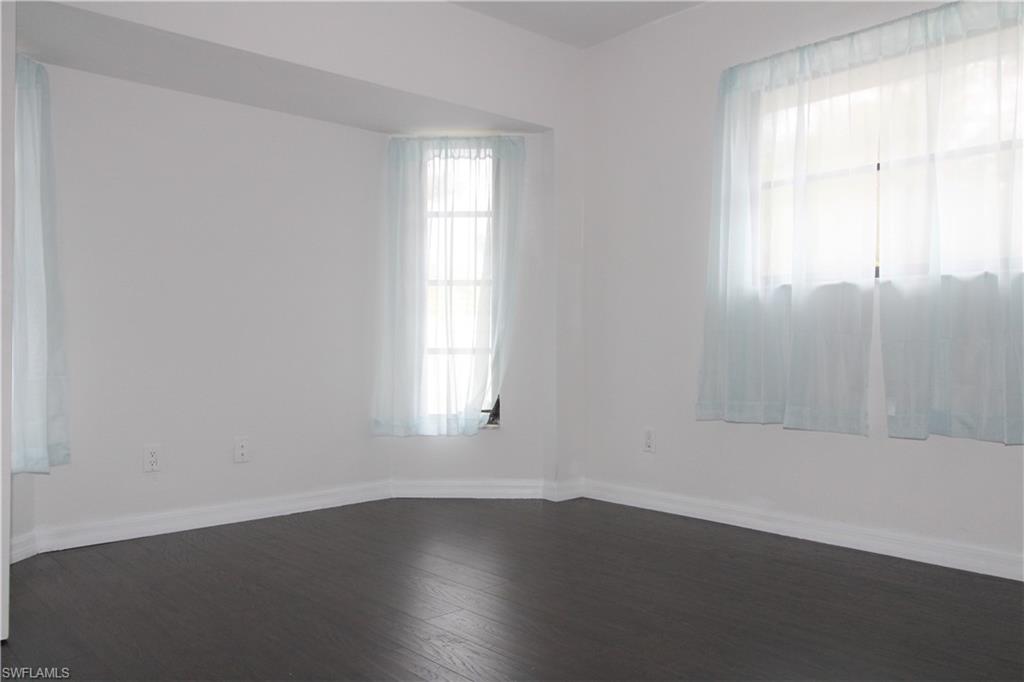 PORT CHARLOTTE - Residential