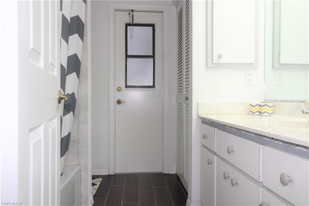 PORT CHARLOTTE - Residential