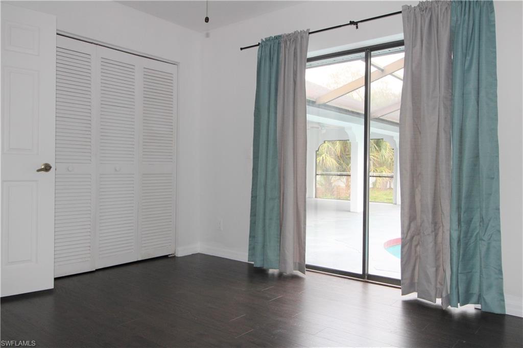 PORT CHARLOTTE - Residential