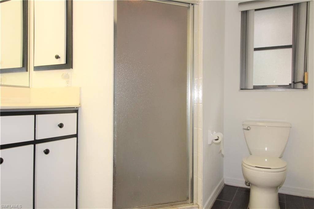 PORT CHARLOTTE - Residential