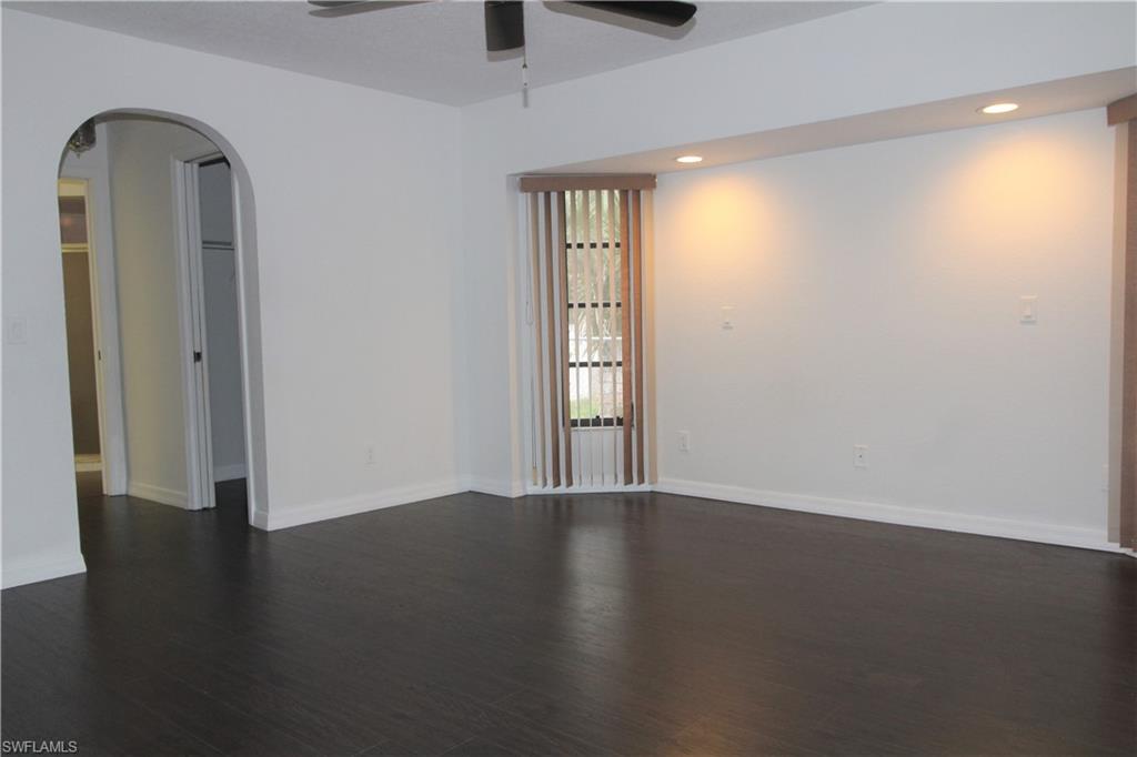 PORT CHARLOTTE - Residential