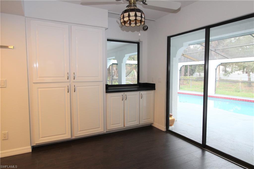PORT CHARLOTTE - Residential