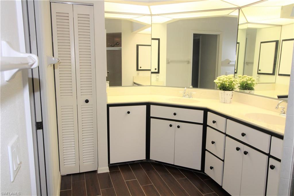 PORT CHARLOTTE - Residential