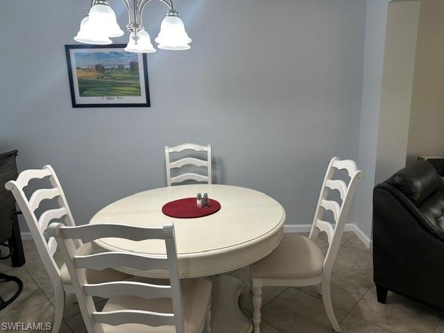 STRATFORD PLACE CONDO - Residential