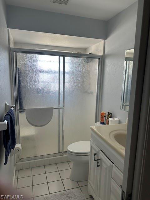 STRATFORD PLACE CONDO - Residential