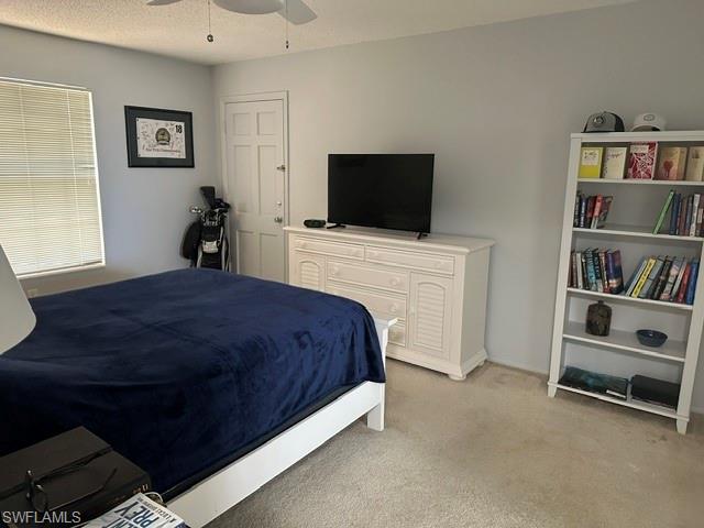 STRATFORD PLACE CONDO - Residential
