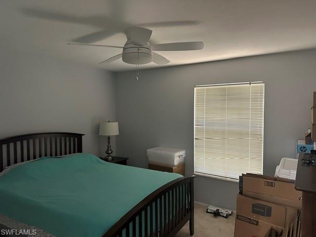 STRATFORD PLACE CONDO - Residential