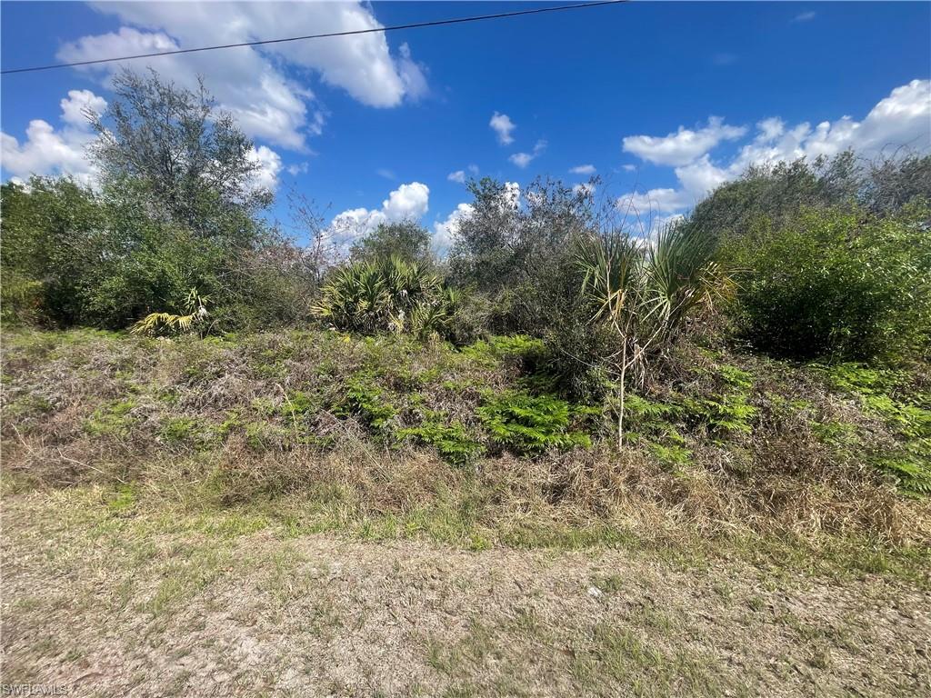 MONTURA RANCH ESTATES - Land