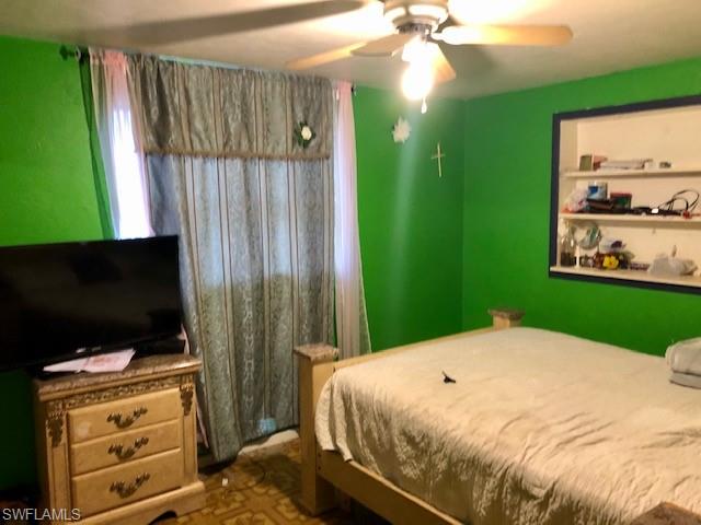 TRAILWINDS - Residential