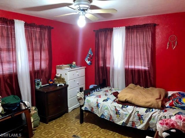 TRAILWINDS - Residential