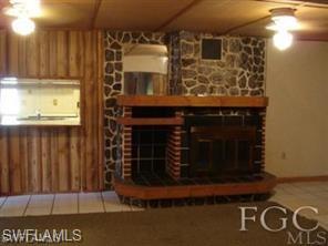 TRAILWINDS - Residential