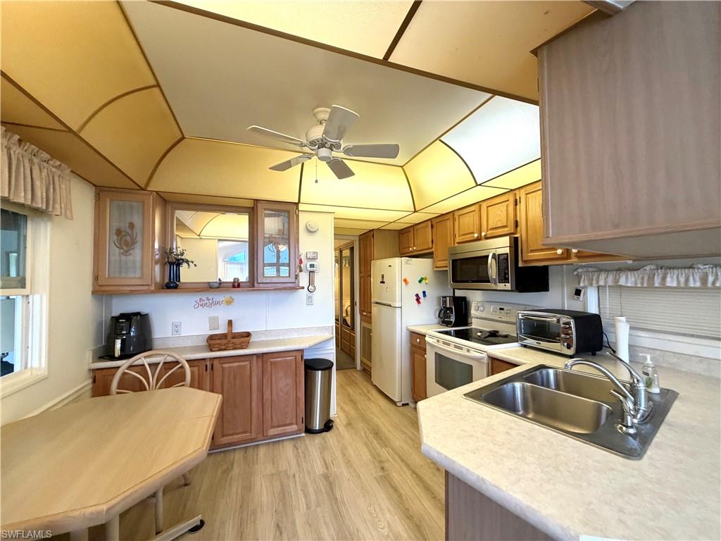 RIVERWOODS PLANTATION - Residential