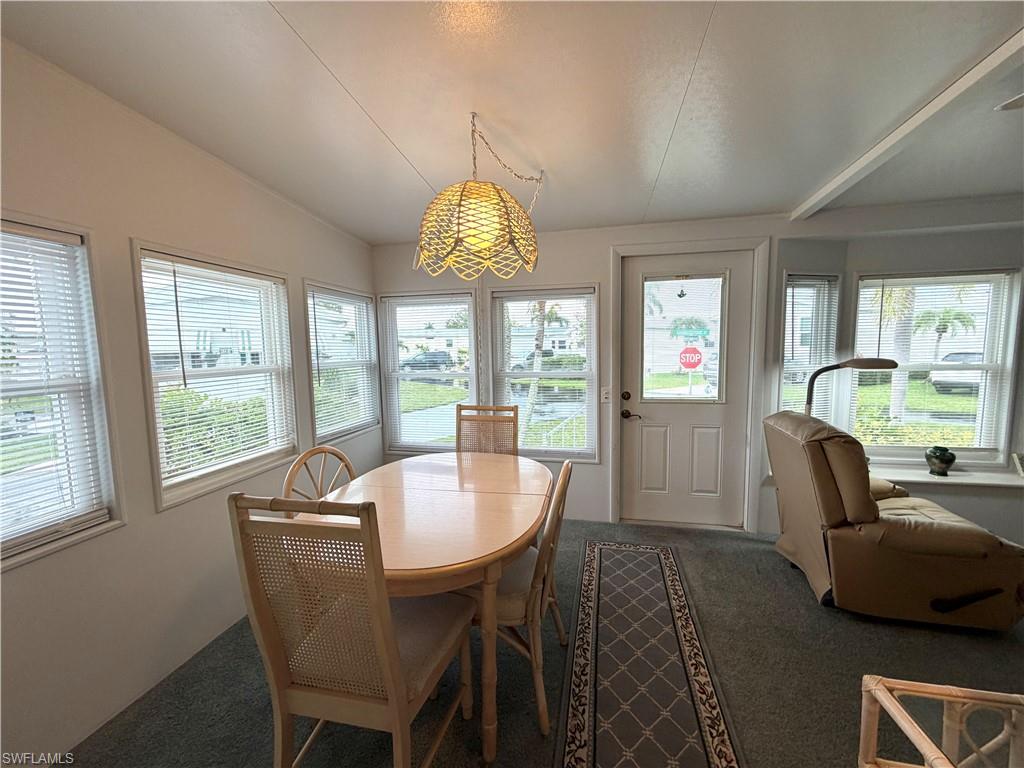 RIVERWOODS PLANTATION - Residential