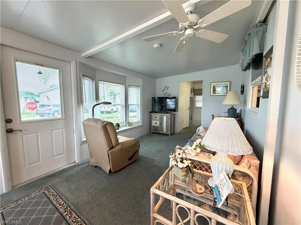 RIVERWOODS PLANTATION - Residential