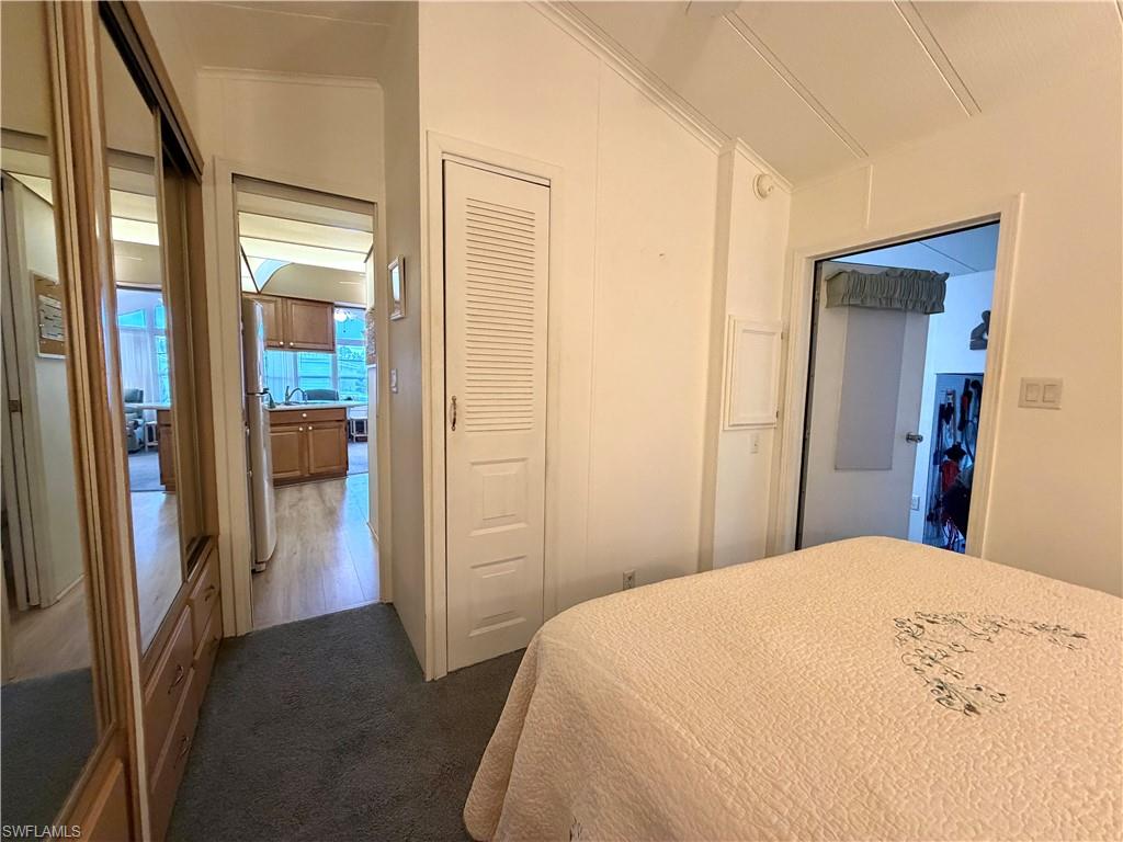 RIVERWOODS PLANTATION - Residential