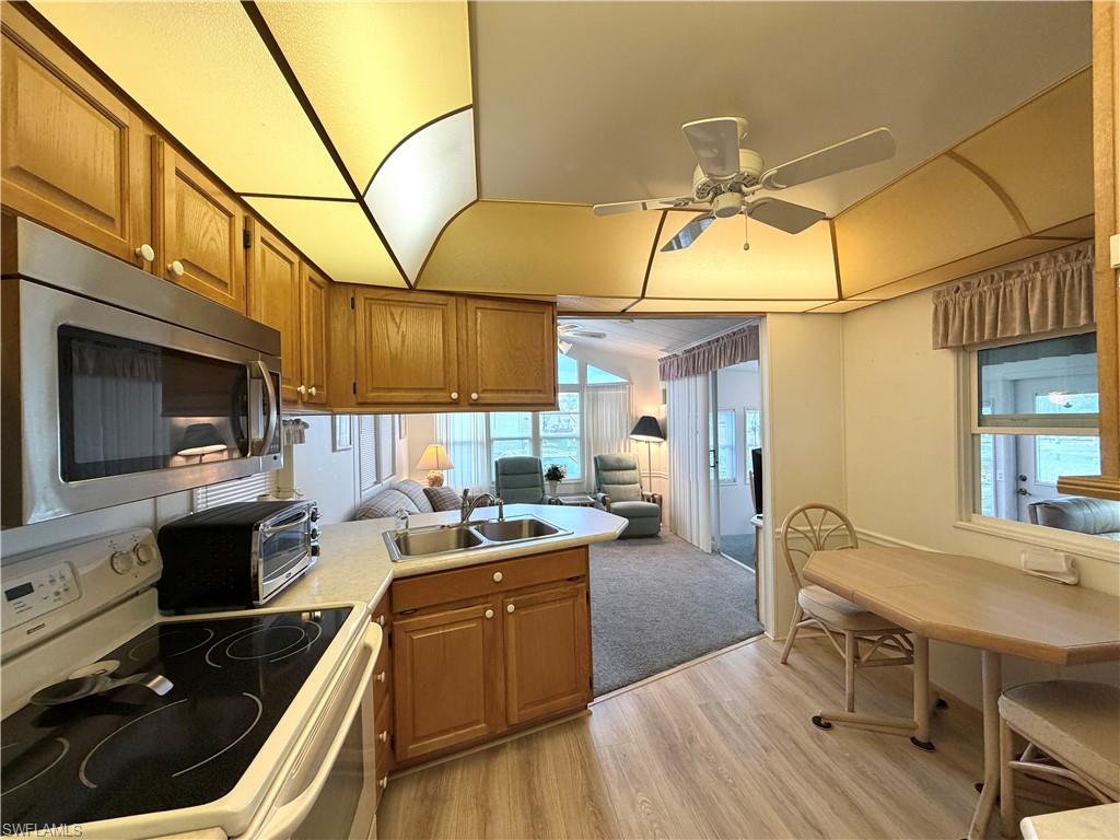 RIVERWOODS PLANTATION - Residential