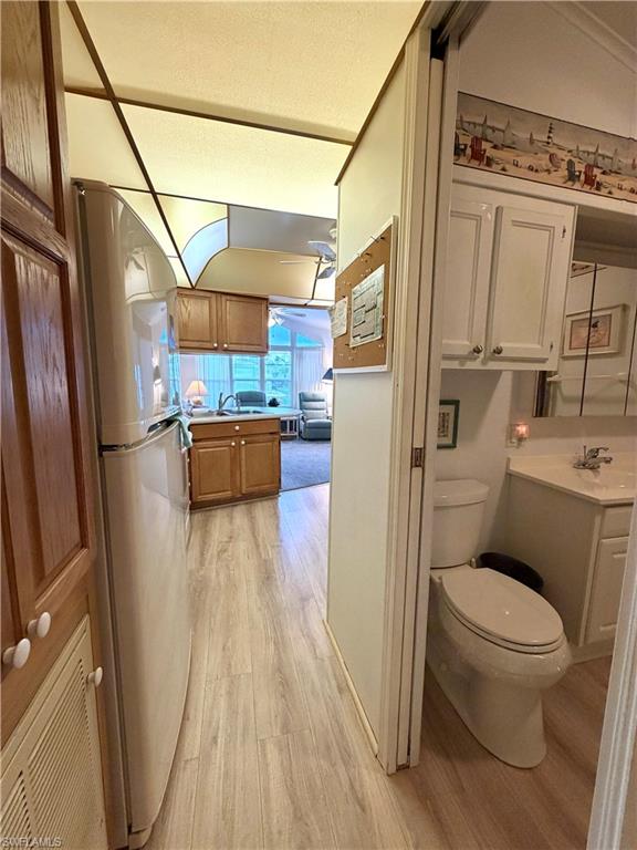 RIVERWOODS PLANTATION - Residential