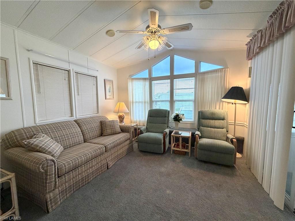 RIVERWOODS PLANTATION - Residential