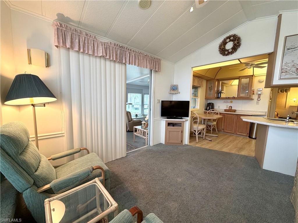RIVERWOODS PLANTATION - Residential