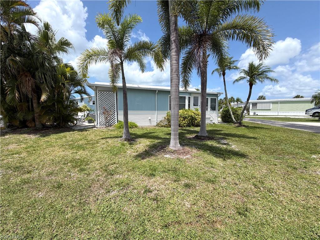 RIVERWOODS PLANTATION - Residential