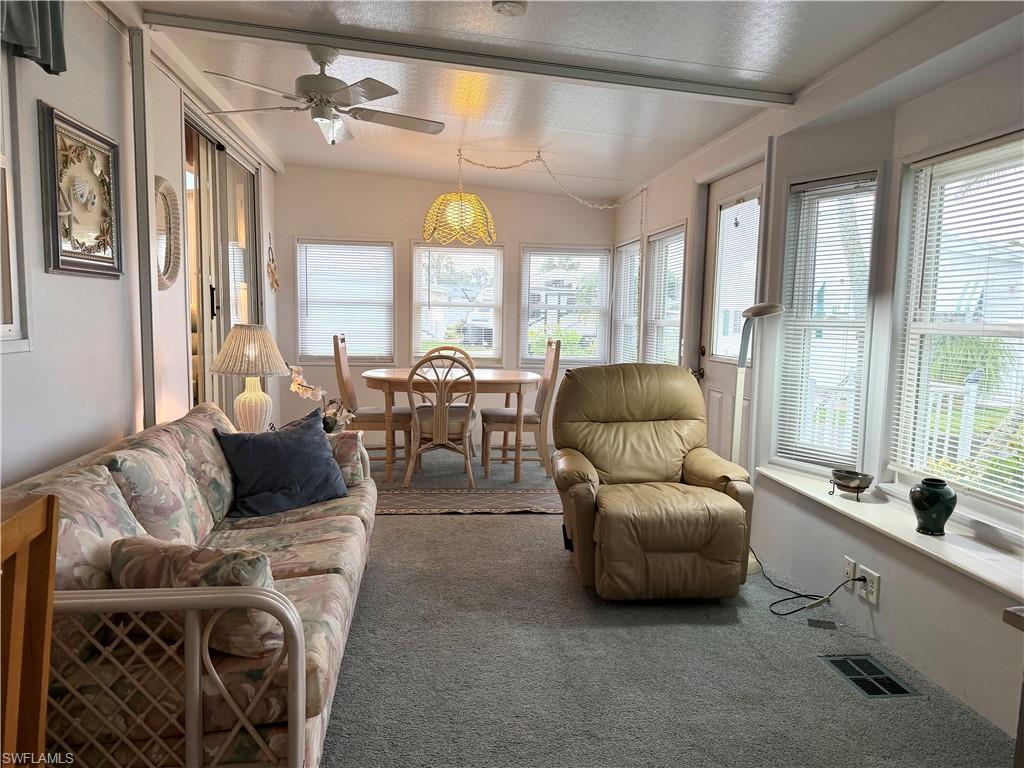 RIVERWOODS PLANTATION - Residential