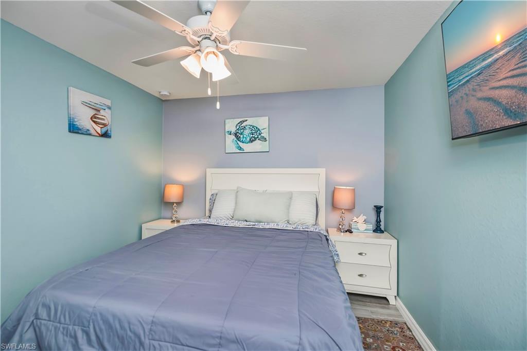 PORT LABELLE - Residential