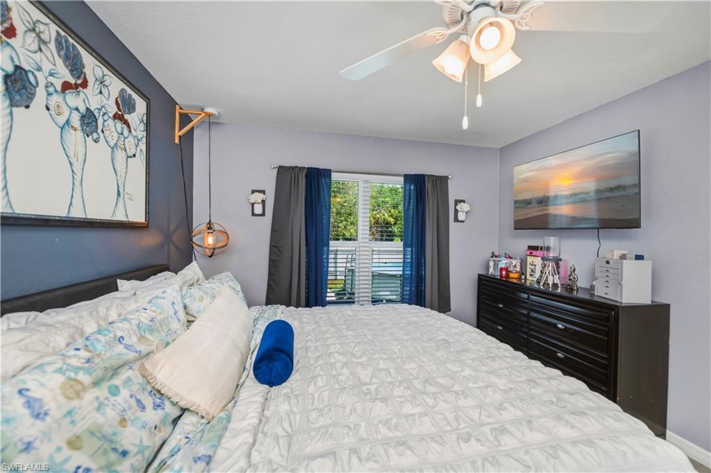 PORT LABELLE - Residential