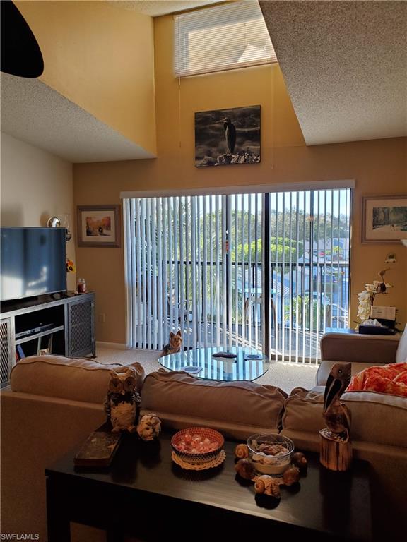 PINE RIDGE OF FORT MYERS VILLAGE - Residential