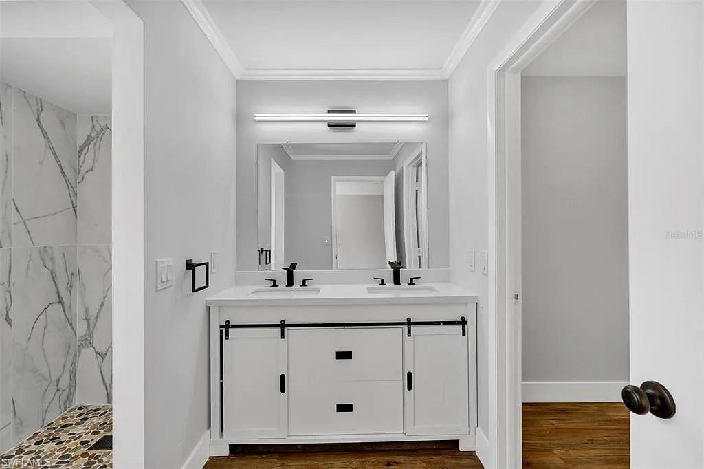 PORT CHARLOTTE - Residential